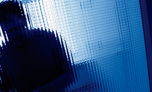 Alarm systems for business
