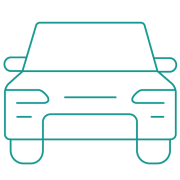 Assurance automobile