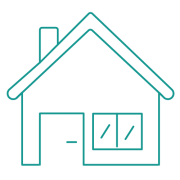 Assurance habitation