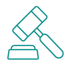 Legal Assist icon