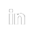 linkedin icon
