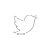 twitter icon