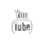 youtube icon