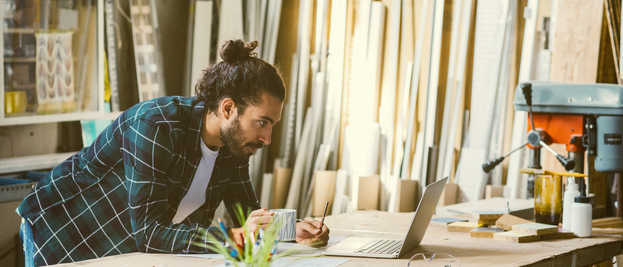 Trois risques courants pour les entrepreneurs en construction