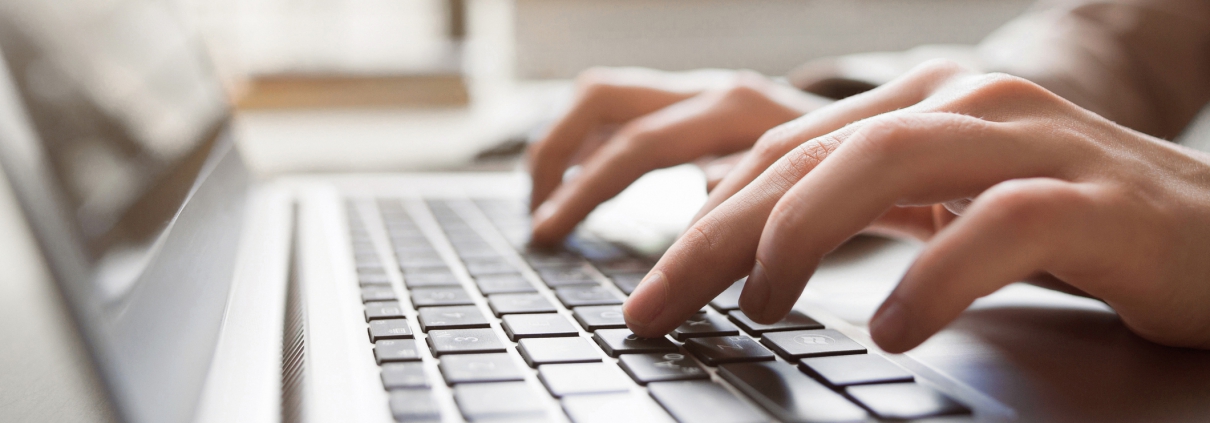 choses à savoir sur les cyberrisques