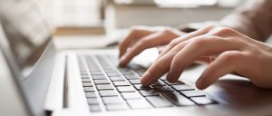 choses à savoir sur les cyberrisques