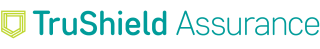 TruShield Assurance