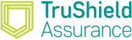 Trushield Assurance