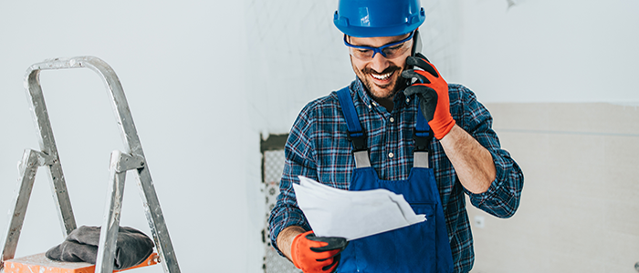 Ingénieur, Tenue, Casque, Ouvrier Construction, Professionnel, Sécurité,  Travail, Industrie, Bâtiment, Responsable