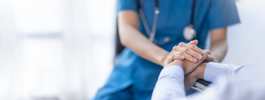 assurance responsabilité du personnel paramédical