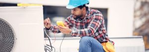 assurance pour entrepreneurs en CVCA
