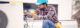 assurance pour entrepreneurs en CVCA