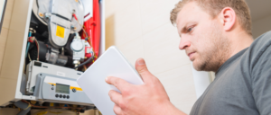 counterfeit electrical products