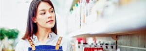 Conseils en assurance pour les petits commerces de détail