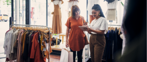 retail insurance