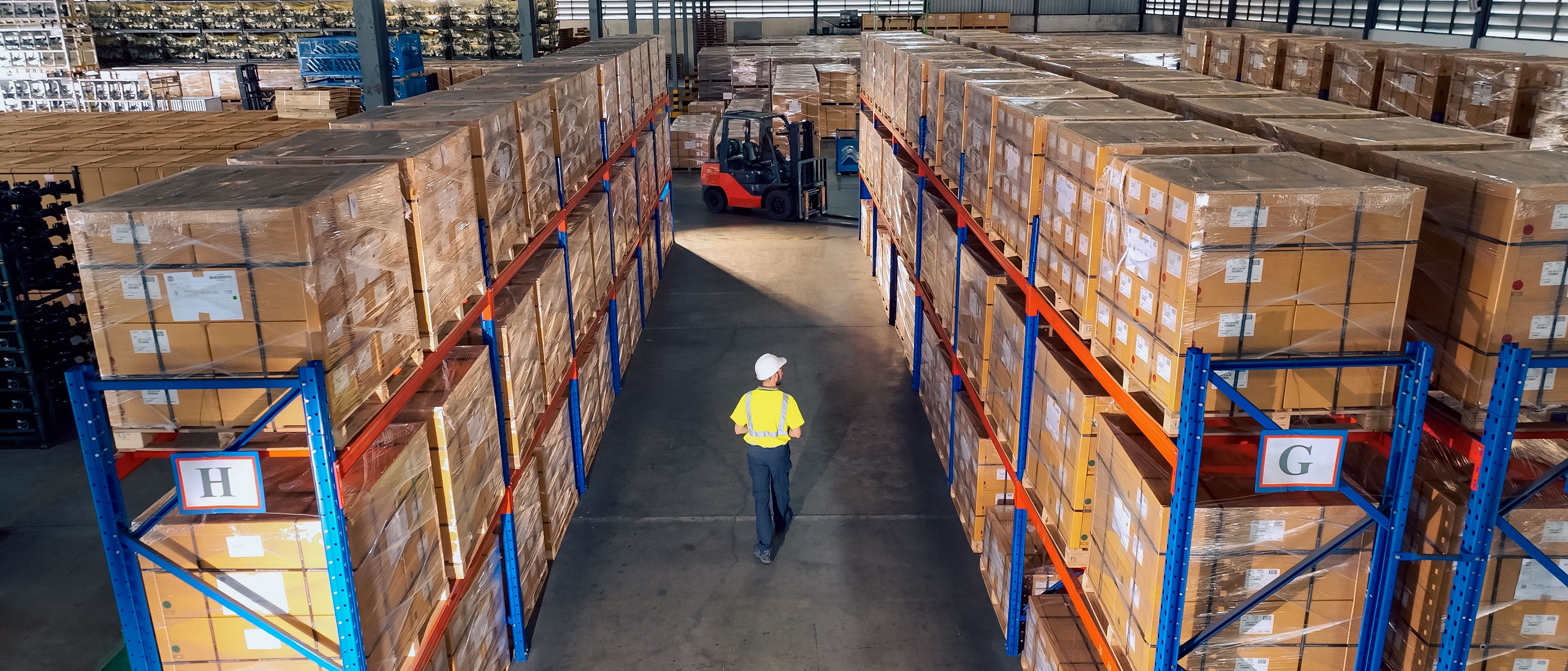 Créer un programme de rappel de produits efficace