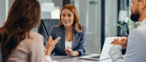 professional services insurance