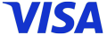 Visa logo