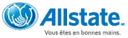 Allstate logo