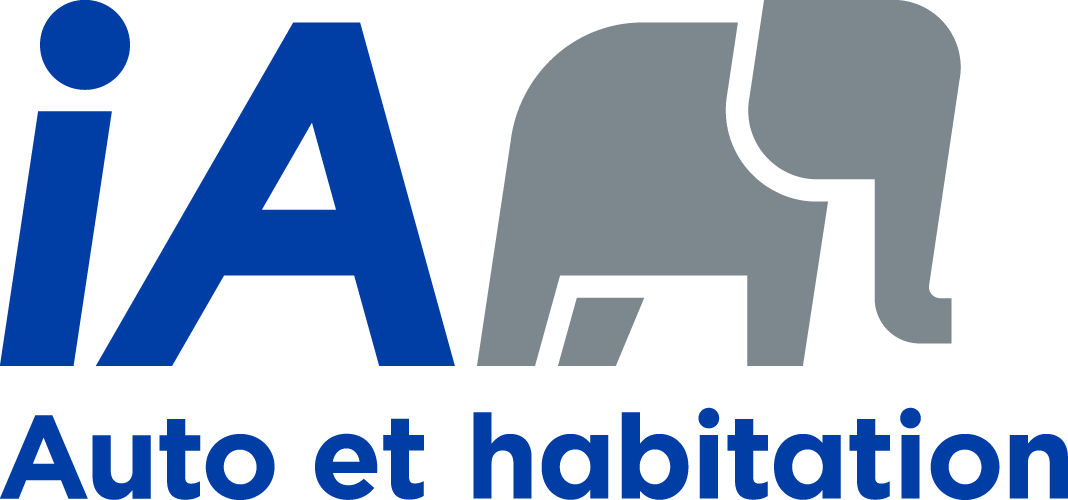 iAAH logo