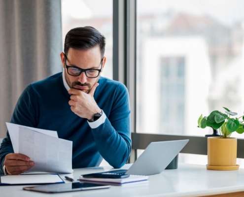 termes d’assurance