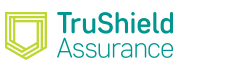 Trushield Assurance